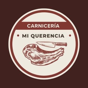 Carnicería Miquerencia